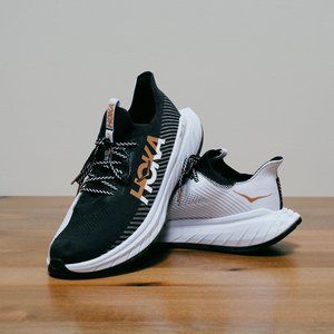 HOKA Carbon X 3